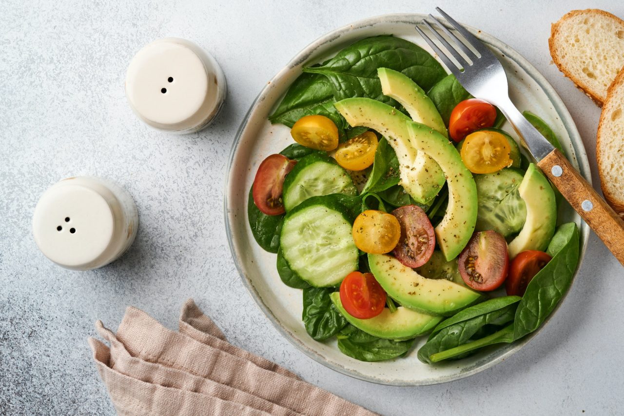 Why Fresh Ingredients Make All the Difference in German Cuisine